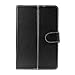 Ularmo® Fashion Magic Leather Case + Stylus for RCA 7
