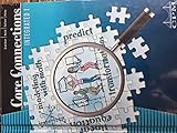 Hardcover Core Connections Integrated I Book