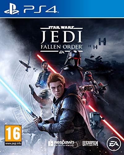 Amazon.com: Star Wars The Clone Wars: Republic Heroes - Windows