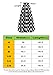 MALUNGMA Test 8 Spiderman Super Heroes Building Blocks Action Figures