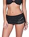 Sundance Skirted Bikini Bottom