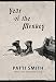 Year of the Monkey by Patti Smith