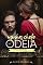 Livro Minha Chefe Me Odeia: Parte I