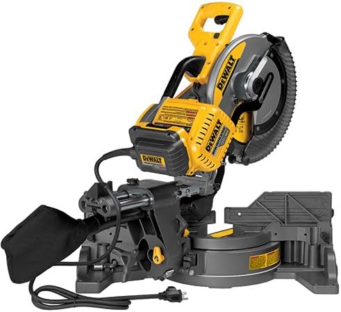 hstcstbl-table__image