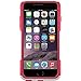OTTERBOX COMMUTER SERIES Case for iPhone 6 PLUS/6s PLUS (5.5