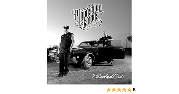 Outback Extended Remix Feat The Lacs Redneck Souljers Bubba Sparxxx Demun Jones Durwood Black D Thrash Moccasin Creek Lenny Cooper Explicit By Moonshine Bandits On Amazon Music Amazon Com 03:32 4.9 мб 192 кб/с. feat the lacs redneck souljers bubba