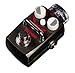 Hotone Skyline Series WHIP Compact Metal Distortion Guitar Effects Pedal