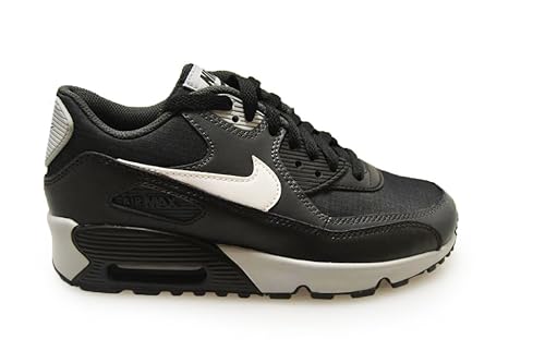 zapatillas nike niño talla 38