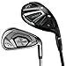 Callaway Golf Men's Rogue Combo Set