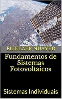 Livro Fundamentos de Sistemas Fotovoltaicos: Sistemas Individuais