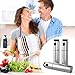 Besmon 100ml Oil Sprayer Mister for cooking,Grilling and Roasting,Salad Oil Dressing,Wine & Vinegar Sprayer,Oil Bottle (1PCS)