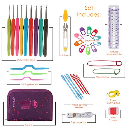 1 Upgraded+Crochet+Hook+Thats+Second