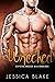 Wrecked (Crystal Book Billionaires)