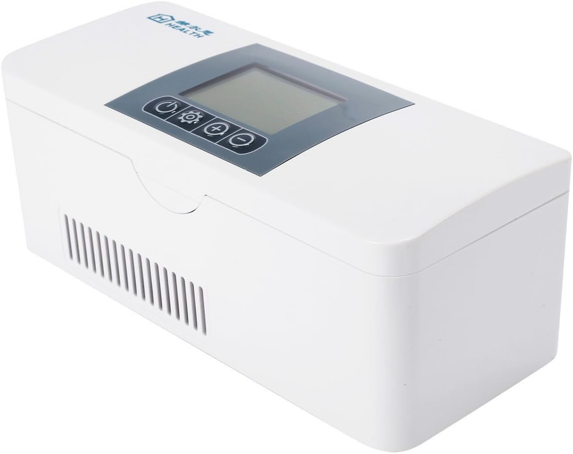 Best Laptop Lithium Battery With Cooling Pad