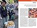 Insight Guides Vietnam (Travel Guide with Free eBook)