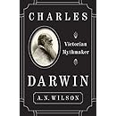 Charles Darwin: Victorian Mythmaker