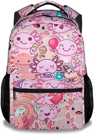 backpacks for college laptops best buy The 5 Best Laptop Backpacks of 2026