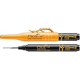 Pica 150/46 Deep Hole Marker Pica Ink, Black,