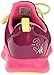 Reebok Women's Reebok Women's ZRX TR Cross-Training Shoe