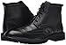 Florsheim Men's Brannon Wingtip Boot