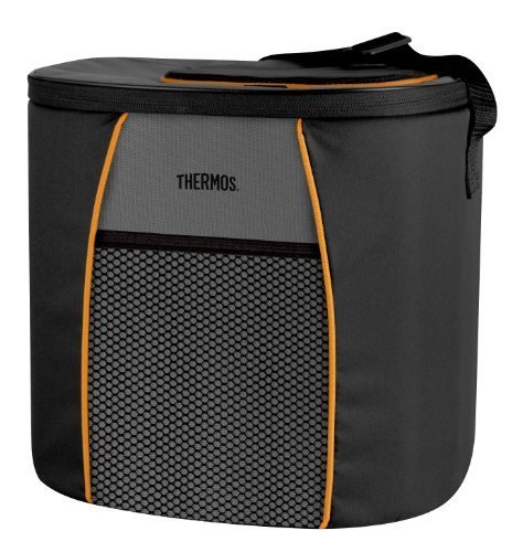 Click Here to See More Images Thermos 24 Can Element 5 Cooler
