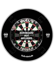 bulls dart surround