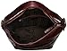FRYE Melissa Bucket Shoulder Bag