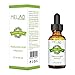 Retinol Serum 2.5% Face Skin Care Night Serum for Facial Eye Moisturizer with Pure Hyaluronic Acid,Glycolic Acid,Jojoba Oil & Aloe Vera Help to Anti Aging & Wrinkle, Acne Repair for All Skin-30ml