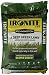 Ironite 100519460 1-0-1 Mineral Supplement/Fertilizer, 15 lb