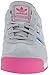 adidas Originals Samoa J Casual Sneaker (Big Kid)