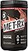 MET-Rx® Advanced Creatine Blast Fruit Punch, 1,440 grams