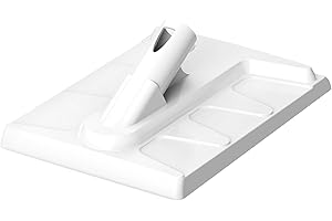 Newbealer Wallpaper Remover Accessory for Steam Cleaner NB282C