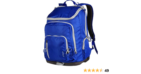 embark backpack amazon