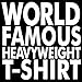 Shaka Wear Active Mens Premium Cotton Heavy Weight V Neck Basic T Shirt XS~7XL