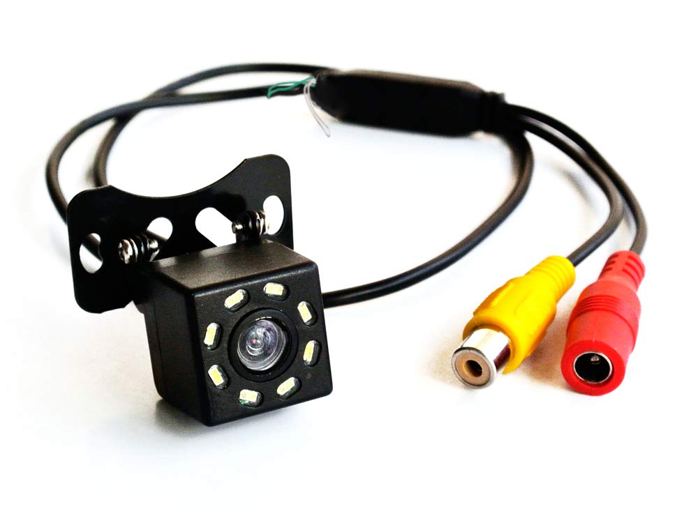photo Car Front View Camera India desertcart