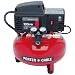 PORTER-CABLE PCFP02003 3.5-Gallon 135 PSI Pancake Compressor primary