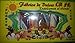 Assortment of Puerto Rican Candies By Fabrica De Dulces La Fe (8 Pieces) 1 Oz Each