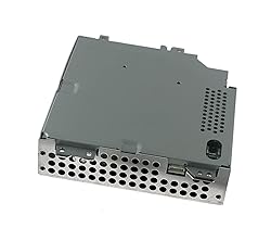 Replacement Power Supply Unit PSU PPS APS-226