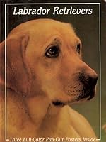 Labrador Retrievers 0866222480 Book Cover