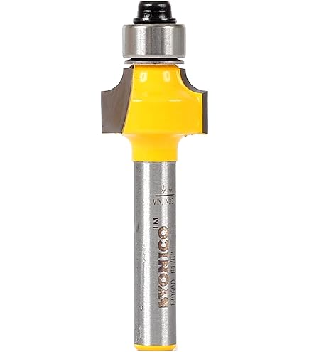 Brocas Hss Para Metal Y Madera De 1/16 Pulgadas, Vastago Hexagonal De 1 4 Pulgadas Marca Dewalt