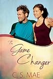 The Game Changer (Kdrama Chronicles Book 4)