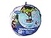 SwimWays Disney Frozen Spring Float Kids Boat