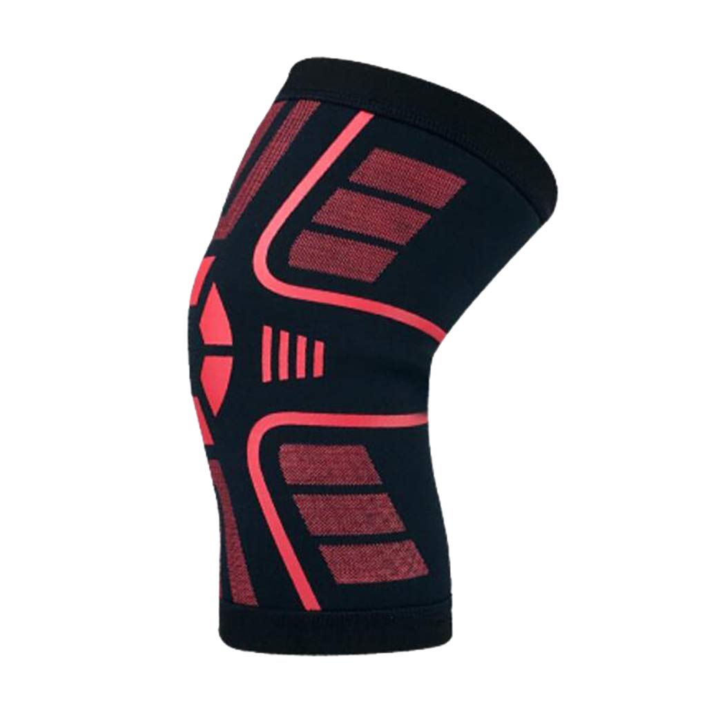 Men and Women Basketball Badminton Sports Protective Gear Outdoor