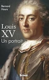 Louis XV
