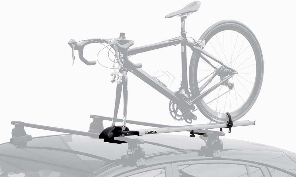 inno bike carrier