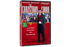Christmas Choir