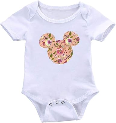 kawaii baby clothes