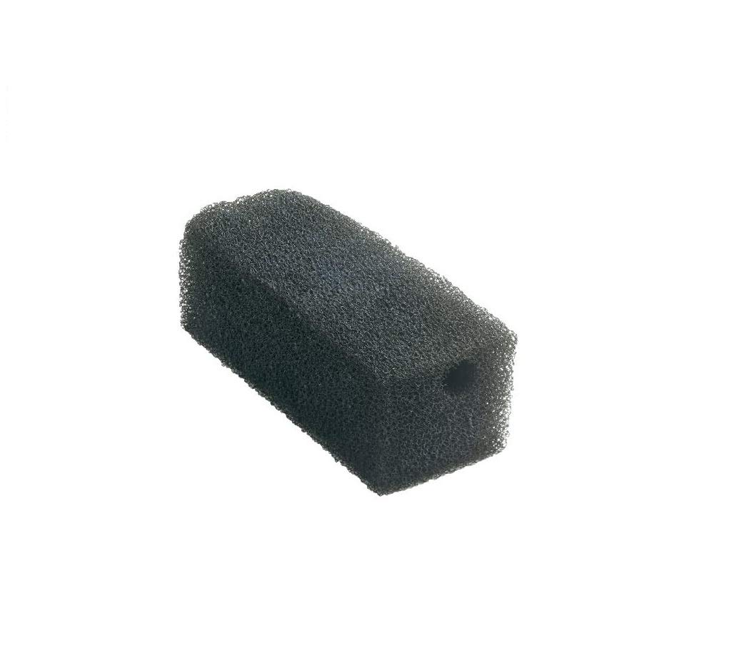 Ferplast Bluclear 03 Active Carbon Sponge for Bluwave Internal Filter for Aquariums — image 1