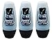 Rexona Men Xtra Cool Anti-perspirant Deodorant Roll-on 50ml (1.7 Fluid Ounce). by Rexona