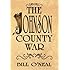 The Johnson County War